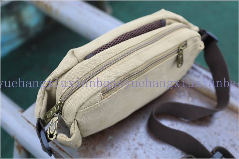 Waist Bag Leg Bag Sports Bag Shoulder Bag Crossbody Bag Self-Produced and Self-Sold Logo Custom Travel Bag Outdoor Bag Waist Bag Leg Bag Sports Bag Shoulder Bag Crossbody Bag Self-Produced and Self-Sold Logo Custom Travel Bag Outdoor Bag