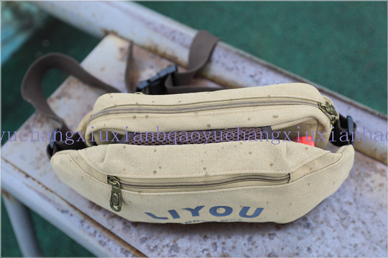 Waist Bag Leg Bag Sports Bag Shoulder Bag Crossbody Bag Self-Produced and Self-Sold Logo Custom Travel Bag Outdoor Bag Waist Bag Leg Bag Sports Bag Shoulder Bag Crossbody Bag Self-Produced and Self-Sold Logo Custom Travel Bag Outdoor Bag