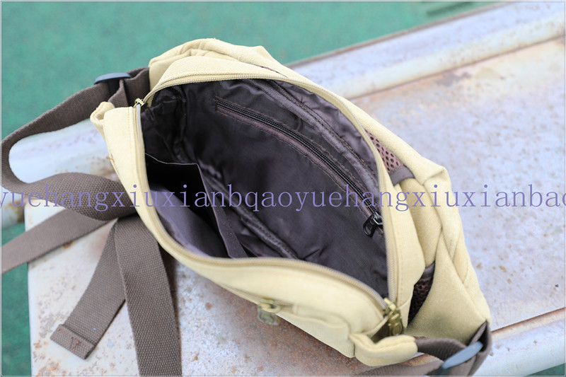 Waist Bag Leg Bag Sports Bag Shoulder Bag Crossbody Bag Self-Produced and Self-Sold Logo Custom Travel Bag Outdoor Bag Waist Bag Leg Bag Sports Bag Shoulder Bag Crossbody Bag Self-Produced and Self-Sold Logo Custom Travel Bag Outdoor Bag