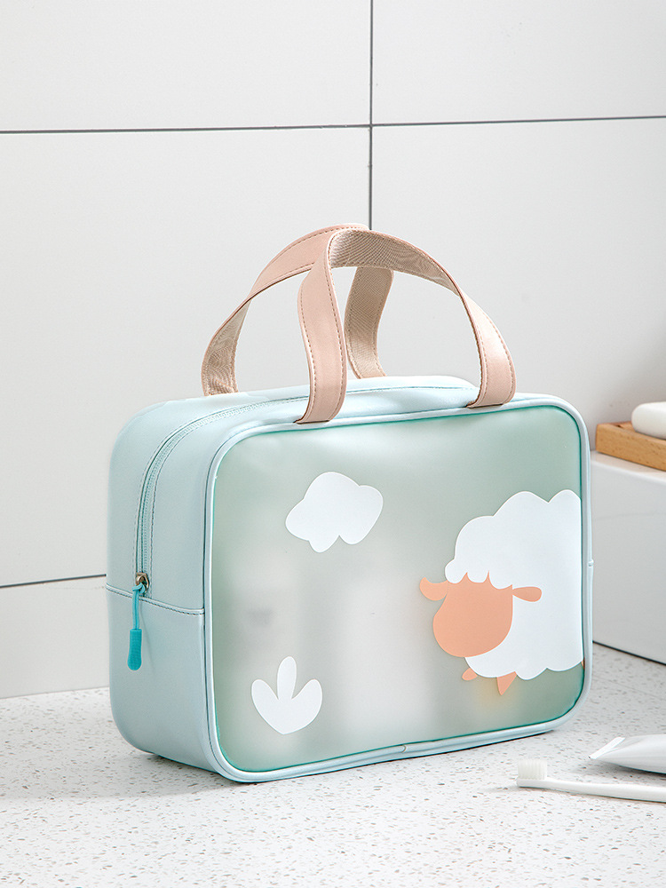 Factory Wholesale Swim Bag Dry Wet Separation Gym Bag Female Sports Bag Gym Bag Male Swim Bag Children Beach Bag