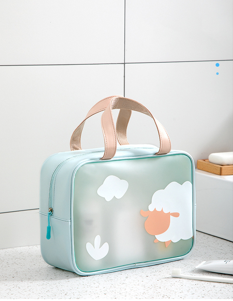Factory Wholesale Swim Bag Dry Wet Separation Gym Bag Female Sports Bag Gym Bag Male Swim Bag Children Beach Bag