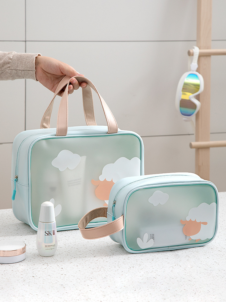 Factory Wholesale Swim Bag Dry Wet Separation Gym Bag Female Sports Bag Gym Bag Male Swim Bag Children Beach Bag