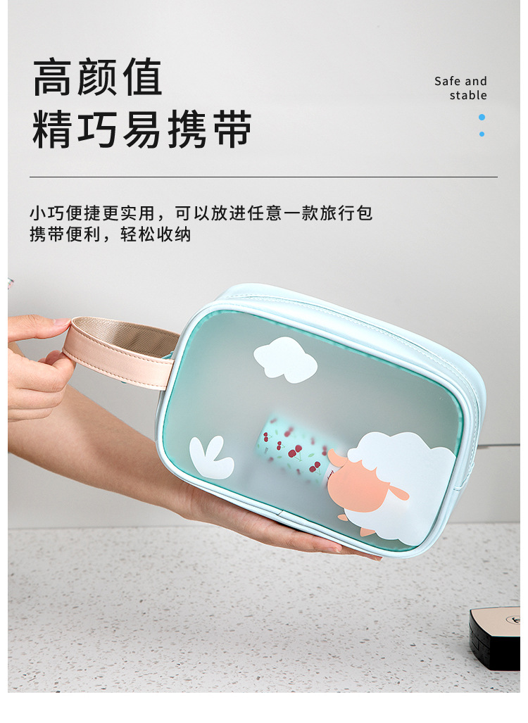 Factory Wholesale Swim Bag Dry Wet Separation Gym Bag Female Sports Bag Gym Bag Male Swim Bag Children Beach Bag