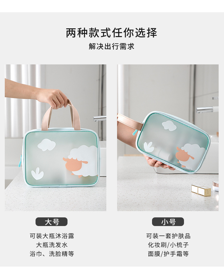Factory Wholesale Swim Bag Dry Wet Separation Gym Bag Female Sports Bag Gym Bag Male Swim Bag Children Beach Bag