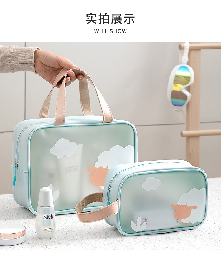 Factory Wholesale Swim Bag Dry Wet Separation Gym Bag Female Sports Bag Gym Bag Male Swim Bag Children Beach Bag