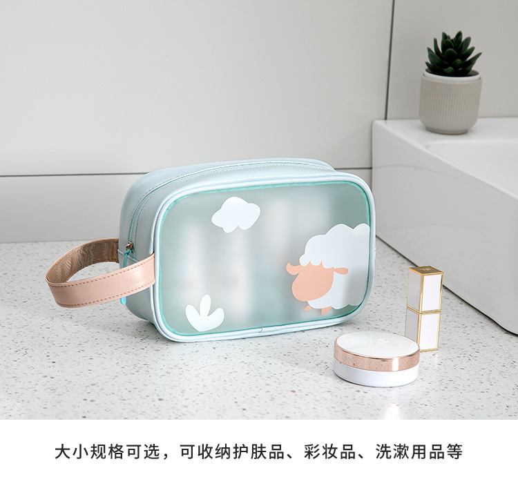 Factory Wholesale Swim Bag Dry Wet Separation Gym Bag Female Sports Bag Gym Bag Male Swim Bag Children Beach Bag