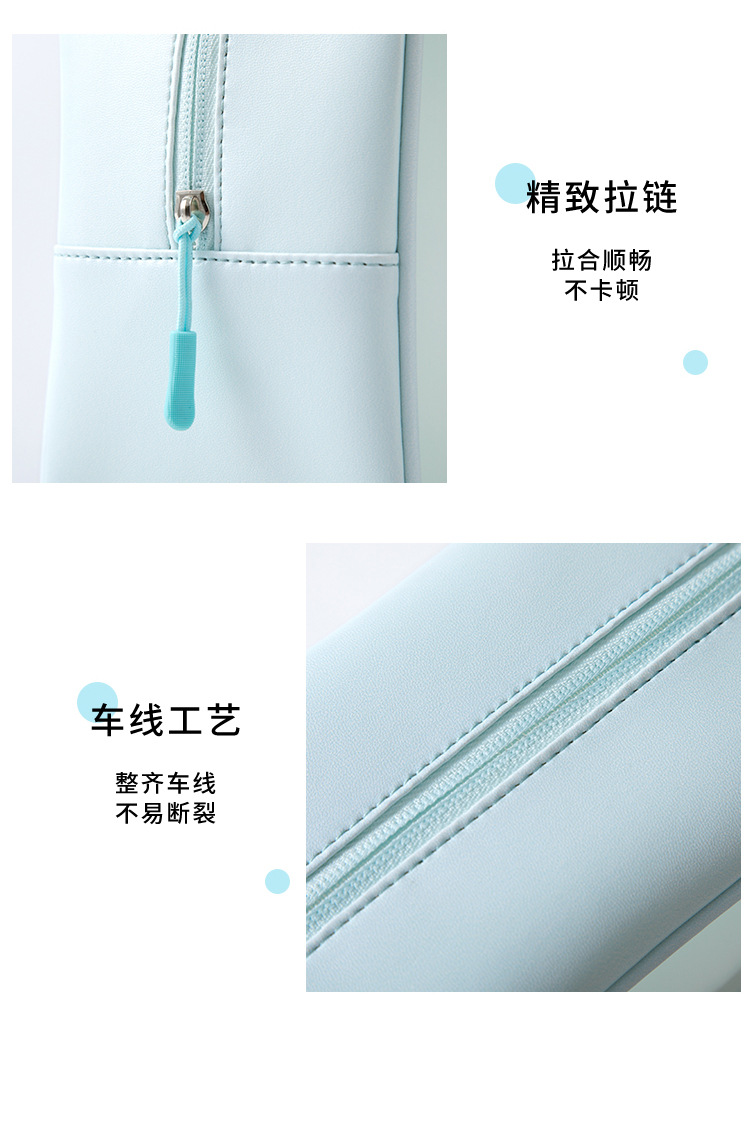 Factory Wholesale Swim Bag Dry Wet Separation Gym Bag Female Sports Bag Gym Bag Male Swim Bag Children Beach Bag