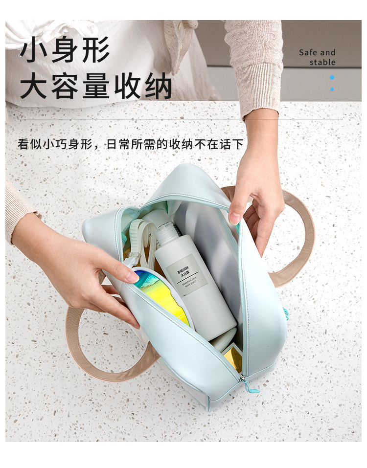 Factory Wholesale Swim Bag Dry Wet Separation Gym Bag Female Sports Bag Gym Bag Male Swim Bag Children Beach Bag