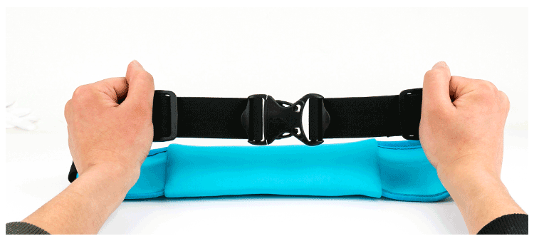 Cross-Border Waist Bag Sports Bag Waist Pack Marathon Close-Fitting Breathable Cross-Country Package Mobile Phone Waist Bag 6619 Cross-Border Waist Bag Sports Bag Waist Pack Marathon Close-Fitting Breathable Cross-Country Package Mobile Phone Waist Bag 6619