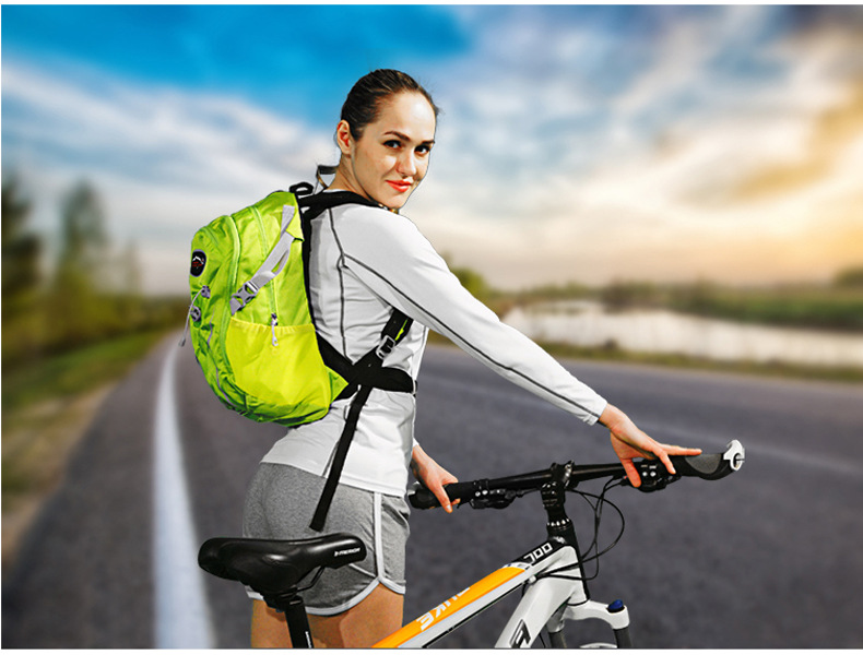Local Lion 15L Outdoor Bag Cycling Bag Outdoor Backpack Bicycle Bag Sports Bag Travel Riding Backpack 527 Local Lion 15L Outdoor Bag Cycling Bag Outdoor Backpack Bicycle Bag Sports Bag Travel Riding Backpack 527