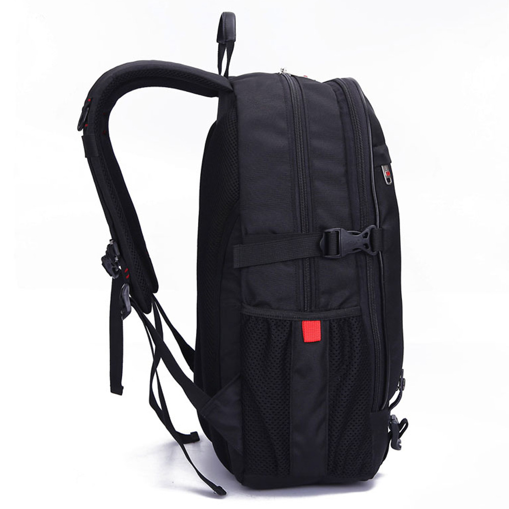 Cross-Border 22L Outdoor Bag Backpack Men&#039;s and Women&#039;s Backpack Sports Bag Multi-Capacity Computer Backpack Hiking Backpack 476