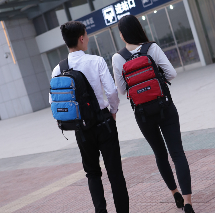 Cross-Border 22L Outdoor Bag Backpack Men's and Women's Backpack Sports Bag Multi-Capacity Computer Backpack Hiking Backpack 476 Cross-Border 22L Outdoor Bag Backpack Men's and Women's Backpack Sports Bag Multi-Capacity Computer Backpack Hiking Backpack 476