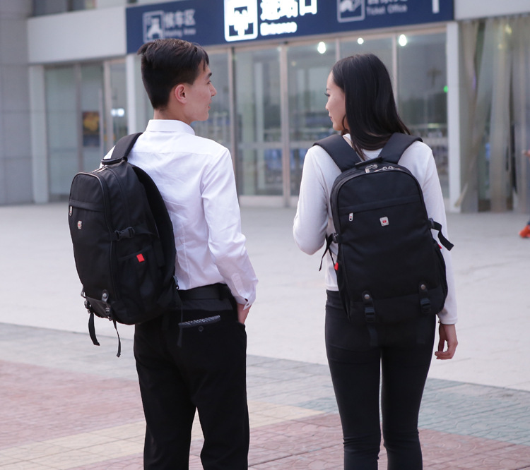 Cross-Border 22L Outdoor Bag Backpack Men's and Women's Backpack Sports Bag Multi-Capacity Computer Backpack Hiking Backpack 476 Cross-Border 22L Outdoor Bag Backpack Men's and Women's Backpack Sports Bag Multi-Capacity Computer Backpack Hiking Backpack 476