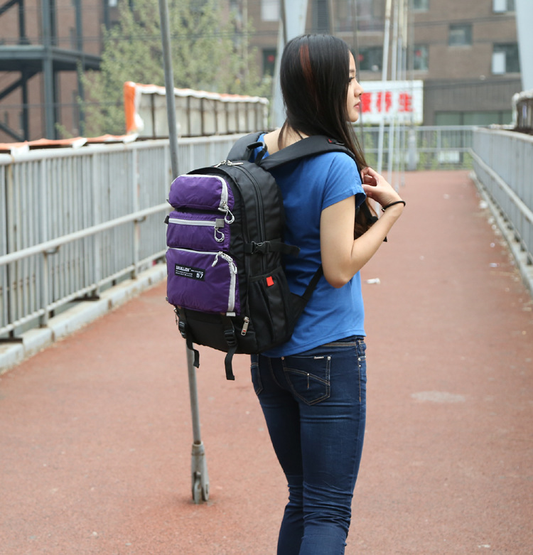 Cross-Border 22L Outdoor Bag Backpack Men's and Women's Backpack Sports Bag Multi-Capacity Computer Backpack Hiking Backpack 476 Cross-Border 22L Outdoor Bag Backpack Men's and Women's Backpack Sports Bag Multi-Capacity Computer Backpack Hiking Backpack 476