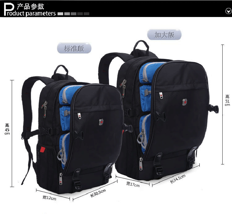 Cross-Border 22L Outdoor Bag Backpack Men's and Women's Backpack Sports Bag Multi-Capacity Computer Backpack Hiking Backpack 476 Cross-Border 22L Outdoor Bag Backpack Men's and Women's Backpack Sports Bag Multi-Capacity Computer Backpack Hiking Backpack 476