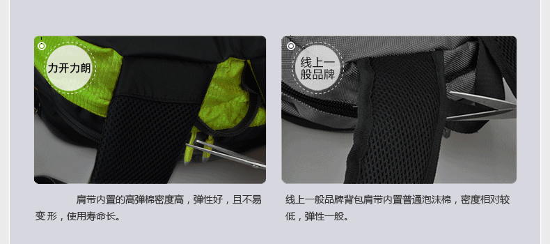 Cross-Border 22L Outdoor Bag Backpack Men's and Women's Backpack Sports Bag Multi-Capacity Computer Backpack Hiking Backpack 476 Cross-Border 22L Outdoor Bag Backpack Men's and Women's Backpack Sports Bag Multi-Capacity Computer Backpack Hiking Backpack 476