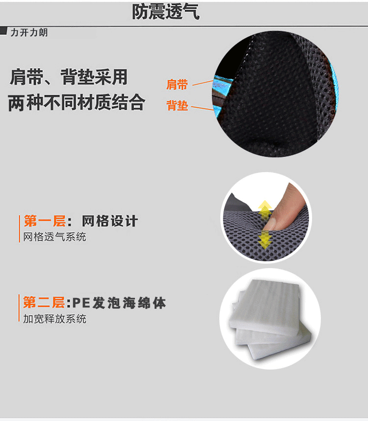 Local Lion 22L Cycling Bag Outdoor Bag Outdoor Backpack Bicycle Bag Sports Bag Travel Riding Backpack 459