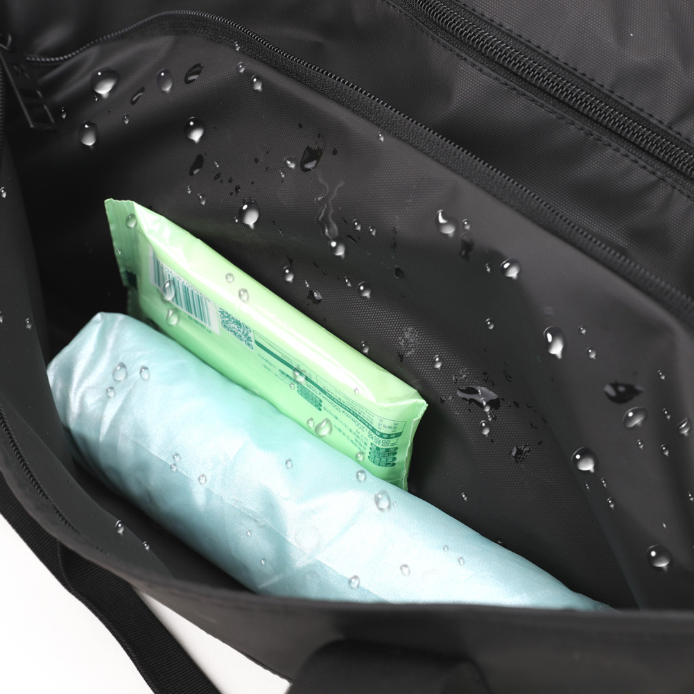 Dry Wet Separation Gym Bag Handbag 25L Men&#039;s and Women&#039;s Travel Sports Bag Crossbody round Bag 8073