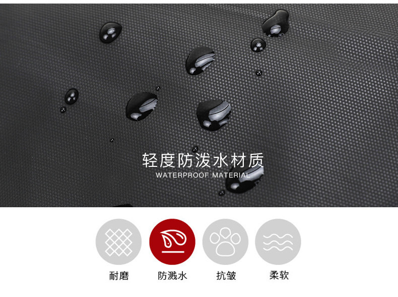 Dry Wet Separation Gym Bag Handbag 25L Men's and Women's Travel Sports Bag Crossbody round Bag 8073 Dry Wet Separation Gym Bag Handbag 25L Men's and Women's Travel Sports Bag Crossbody round Bag 8073