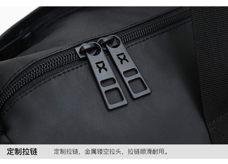Dry Wet Separation Gym Bag Handbag 25L Men's and Women's Travel Sports Bag Crossbody round Bag 8073 Dry Wet Separation Gym Bag Handbag 25L Men's and Women's Travel Sports Bag Crossbody round Bag 8073