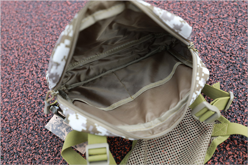 Vest Chest Bag Sports Bag Shoulder Bag Crossbody Bag Self-Produced and Self-Sold Logo Customized Travel Bag Outdoor Bag