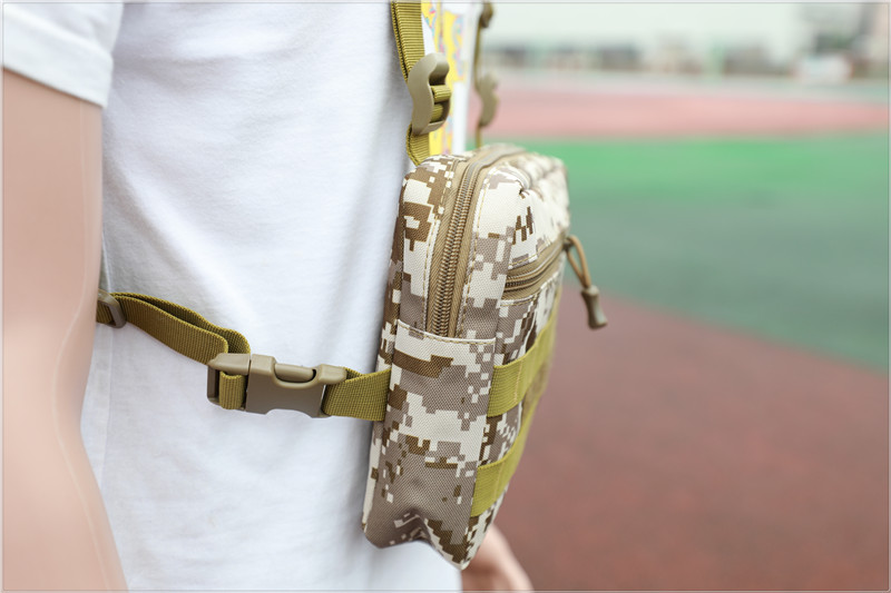 Vest Chest Bag Sports Bag Shoulder Bag Crossbody Bag Self-Produced and Self-Sold Logo Customized Travel Bag Outdoor Bag Vest Chest Bag Sports Bag Shoulder Bag Crossbody Bag Self-Produced and Self-Sold Logo Customized Travel Bag Outdoor Bag