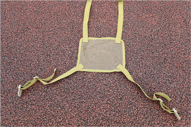 Vest Chest Bag Sports Bag Shoulder Bag Crossbody Bag Self-Produced and Self-Sold Logo Customized Travel Bag Outdoor Bag Vest Chest Bag Sports Bag Shoulder Bag Crossbody Bag Self-Produced and Self-Sold Logo Customized Travel Bag Outdoor Bag