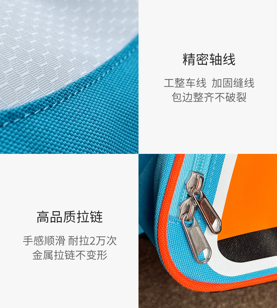 Amazon New Children's Roller Skating Bag Roller Skating Roller Skates Sports Bag Roller Skating Bag Large Capacity Shoulder Bag