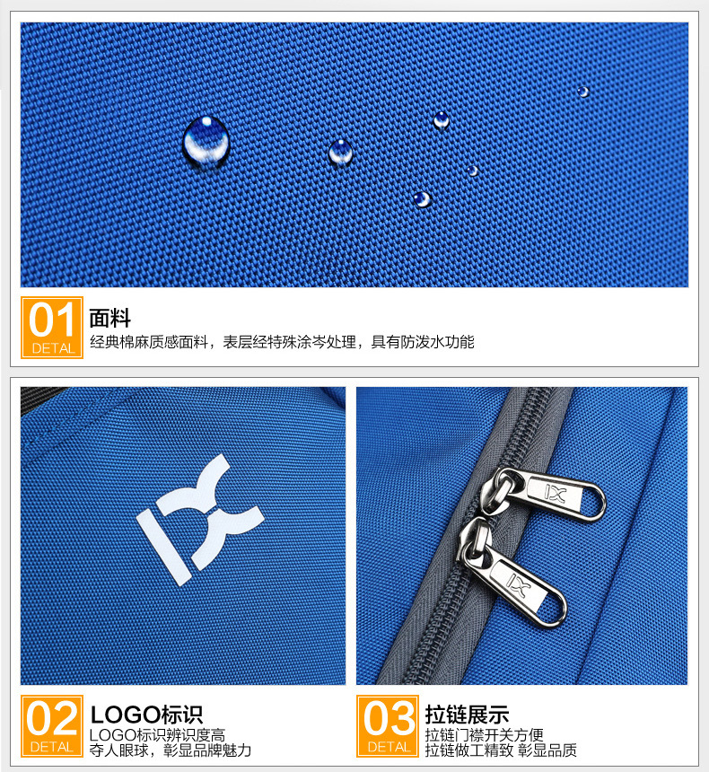 Cross-Border Dry Wet Separation Gym Bag Men's and Women's round Bag Travel Bag Shoulder Bag Handbag Yoga Sports Bag 8037