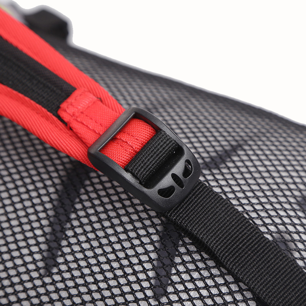 Local Lion Cross-Border 5L Riding Backpack Outdoor Water Bag Package Backpack Riding Sports Bag Men and Women off-Road Running Pouch