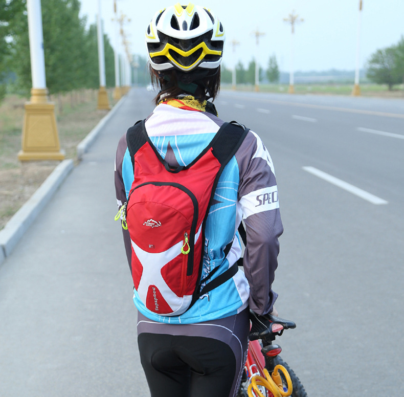 Local Lion Cross-Border 5L Riding Backpack Outdoor Water Bag Package Backpack Riding Sports Bag Men and Women off-Road Running Pouch Local Lion Cross-Border 5L Riding Backpack Outdoor Water Bag Package Backpack Riding Sports Bag Men and Women off-Road Running Pouch