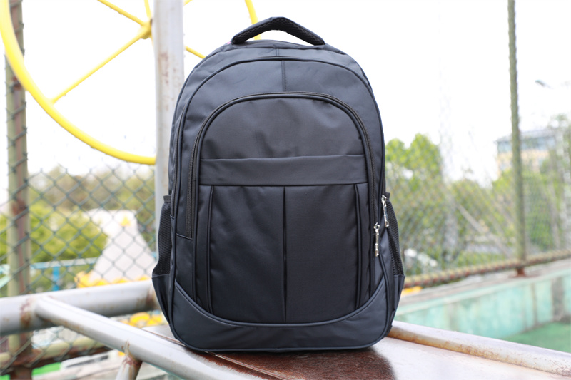 Digital Backpack School Bag Backpack Outdoor Bag Sports Bag Logo Custom Factory Store Travel Bag Quality Men&#039;s Bag