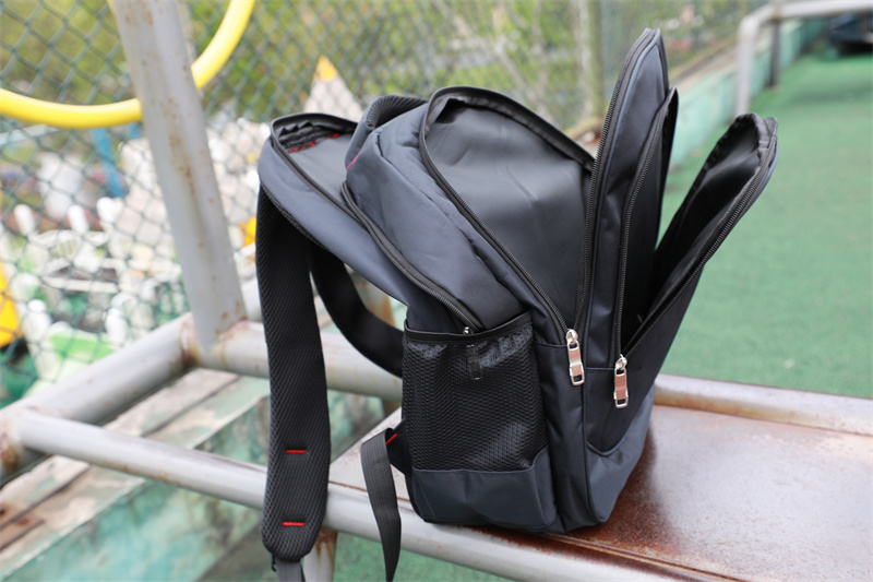 Digital Backpack School Bag Backpack Outdoor Bag Sports Bag Logo Custom Factory Store Travel Bag Quality Men&#039;s Bag