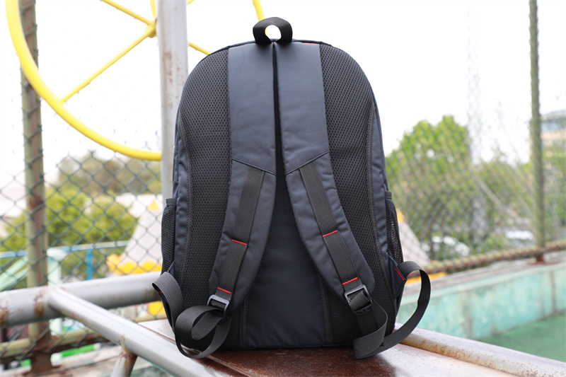 Digital Backpack School Bag Backpack Outdoor Bag Sports Bag Logo Custom Factory Store Travel Bag Quality Men&#039;s Bag