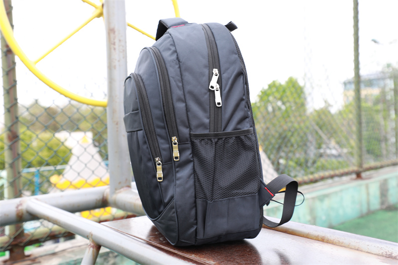 Digital Backpack School Bag Backpack Outdoor Bag Sports Bag Logo Custom Factory Store Travel Bag Quality Men&#039;s Bag