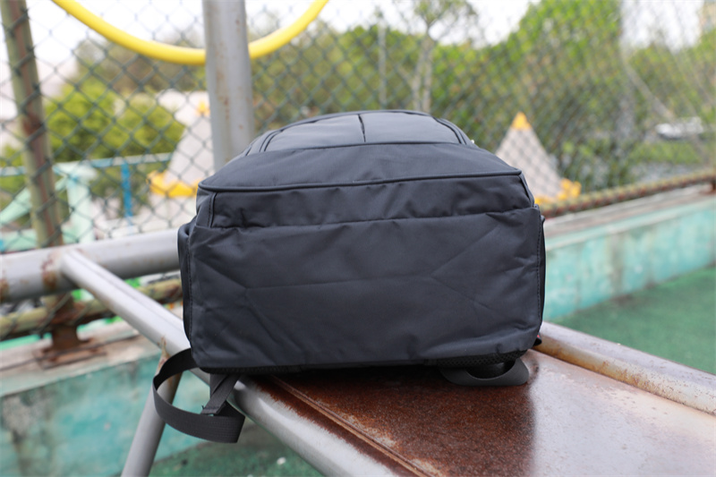 Digital Backpack School Bag Backpack Outdoor Bag Sports Bag Logo Custom Factory Store Travel Bag Quality Men's Bag Digital Backpack School Bag Backpack Outdoor Bag Sports Bag Logo Custom Factory Store Travel Bag Quality Men's Bag