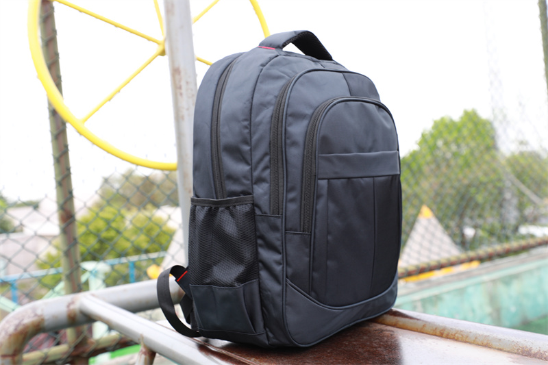 Digital Backpack School Bag Backpack Outdoor Bag Sports Bag Logo Custom Factory Store Travel Bag Quality Men's Bag Digital Backpack School Bag Backpack Outdoor Bag Sports Bag Logo Custom Factory Store Travel Bag Quality Men's Bag