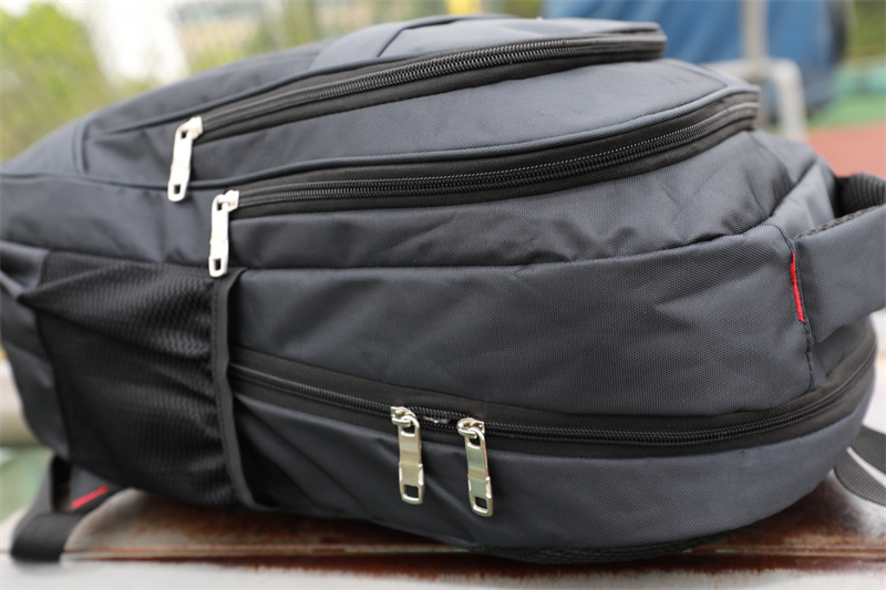 Digital Backpack School Bag Backpack Outdoor Bag Sports Bag Logo Custom Factory Store Travel Bag Quality Men's Bag Digital Backpack School Bag Backpack Outdoor Bag Sports Bag Logo Custom Factory Store Travel Bag Quality Men's Bag
