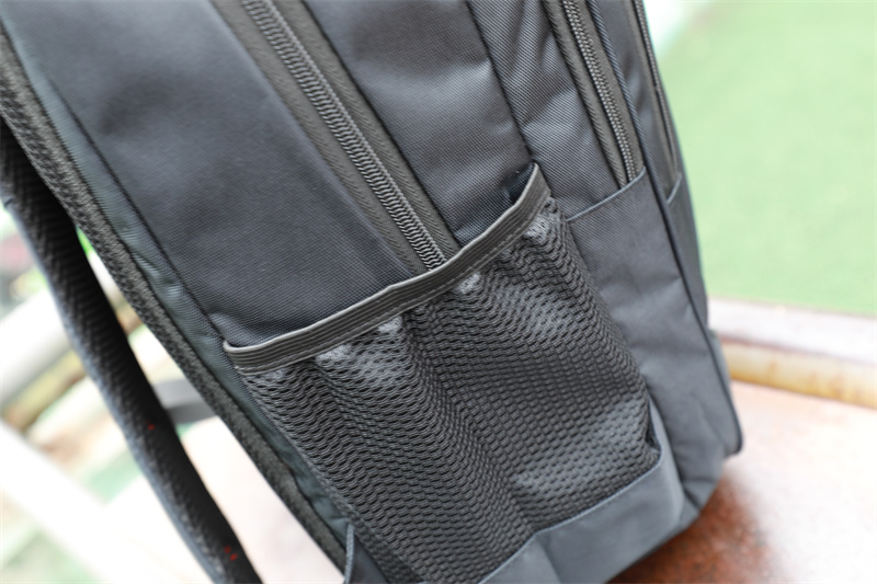 Digital Backpack School Bag Backpack Outdoor Bag Sports Bag Logo Custom Factory Store Travel Bag Quality Men's Bag Digital Backpack School Bag Backpack Outdoor Bag Sports Bag Logo Custom Factory Store Travel Bag Quality Men's Bag