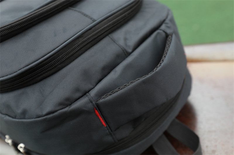 Digital Backpack School Bag Backpack Outdoor Bag Sports Bag Logo Custom Factory Store Travel Bag Quality Men's Bag Digital Backpack School Bag Backpack Outdoor Bag Sports Bag Logo Custom Factory Store Travel Bag Quality Men's Bag