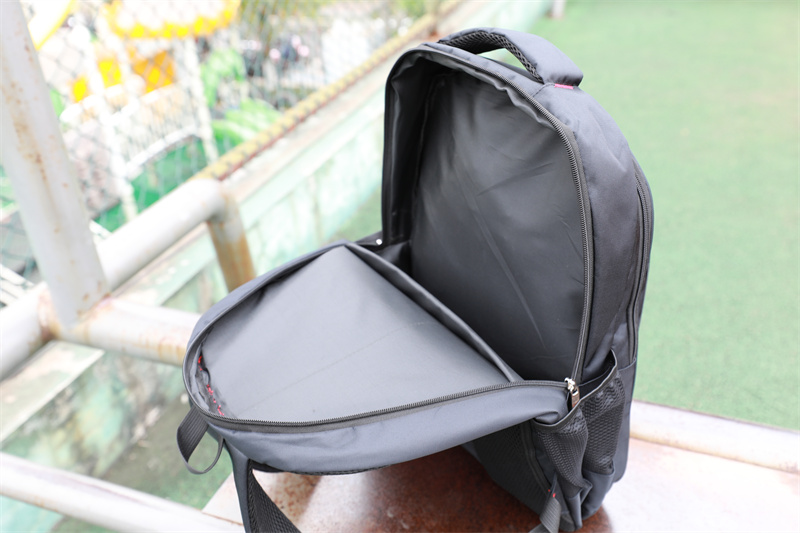 Digital Backpack School Bag Backpack Outdoor Bag Sports Bag Logo Custom Factory Store Travel Bag Quality Men's Bag Digital Backpack School Bag Backpack Outdoor Bag Sports Bag Logo Custom Factory Store Travel Bag Quality Men's Bag