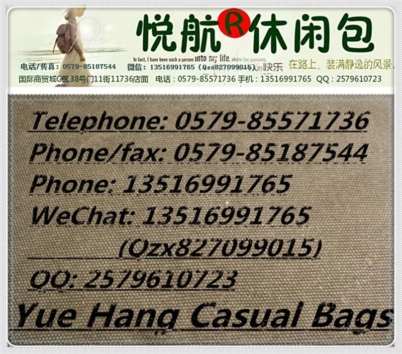 Digital Backpack School Bag Backpack Outdoor Bag Sports Bag Logo Custom Factory Store Travel Bag Quality Men's Bag