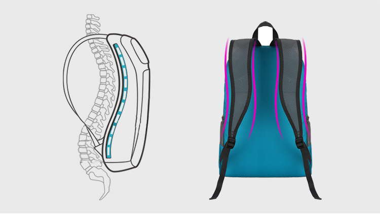 Cross-Border 25L Backpack Folding Backpack Outdoor Bag Men's and Women's Backpack Sports Bag Outdoor Hiking Backpack 557