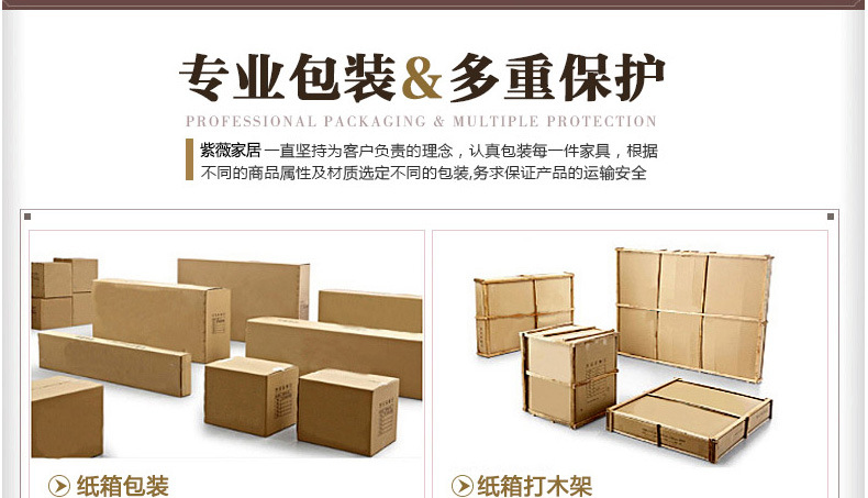 New Arrival Three-Piece Solid Wood Vintage Suitcase Photo Prop Decorations Boxes Clothing Store Decoration Box Customization