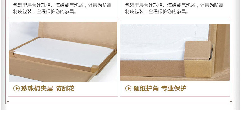 New Arrival Three-Piece Solid Wood Vintage Suitcase Photo Prop Decorations Boxes Clothing Store Decoration Box Customization