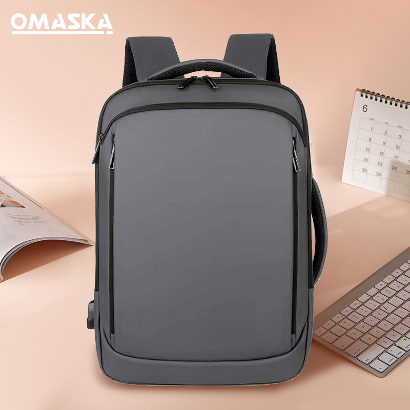 Backpack Casual Bag School Bag Computer Bag Briefcase Luggage Bag Schoolbag Backpack Trolley Case Suitcase