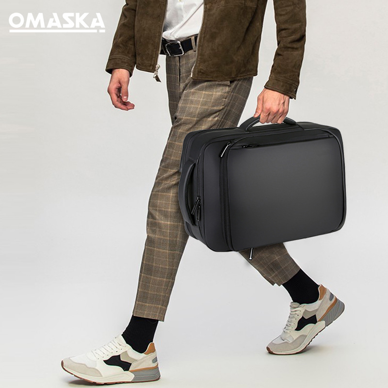 Backpack Casual Bag School Bag Computer Bag Briefcase Luggage Bag Schoolbag Backpack Trolley Case Suitcase