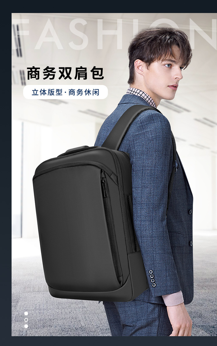 Backpack Casual Bag School Bag Computer Bag Briefcase Luggage Bag Schoolbag Backpack Trolley Case Suitcase Backpack Casual Bag School Bag Computer Bag Briefcase Luggage Bag Schoolbag Backpack Trolley Case Suitcase