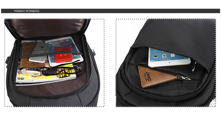 Backpack Solid Color Oxford Cloth Boarding Travel Bag Trolley Luggage 20-Inch Business Computer Backpack Suitcase Backpack Solid Color Oxford Cloth Boarding Travel Bag Trolley Luggage 20-Inch Business Computer Backpack Suitcase