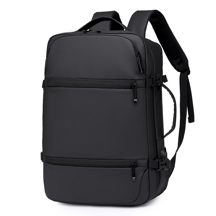 Luggage and Suitcase Computer Bag Schoolbag Sports Leisure Bag Quality Men&#039;s Bag Large Capacity Backpack